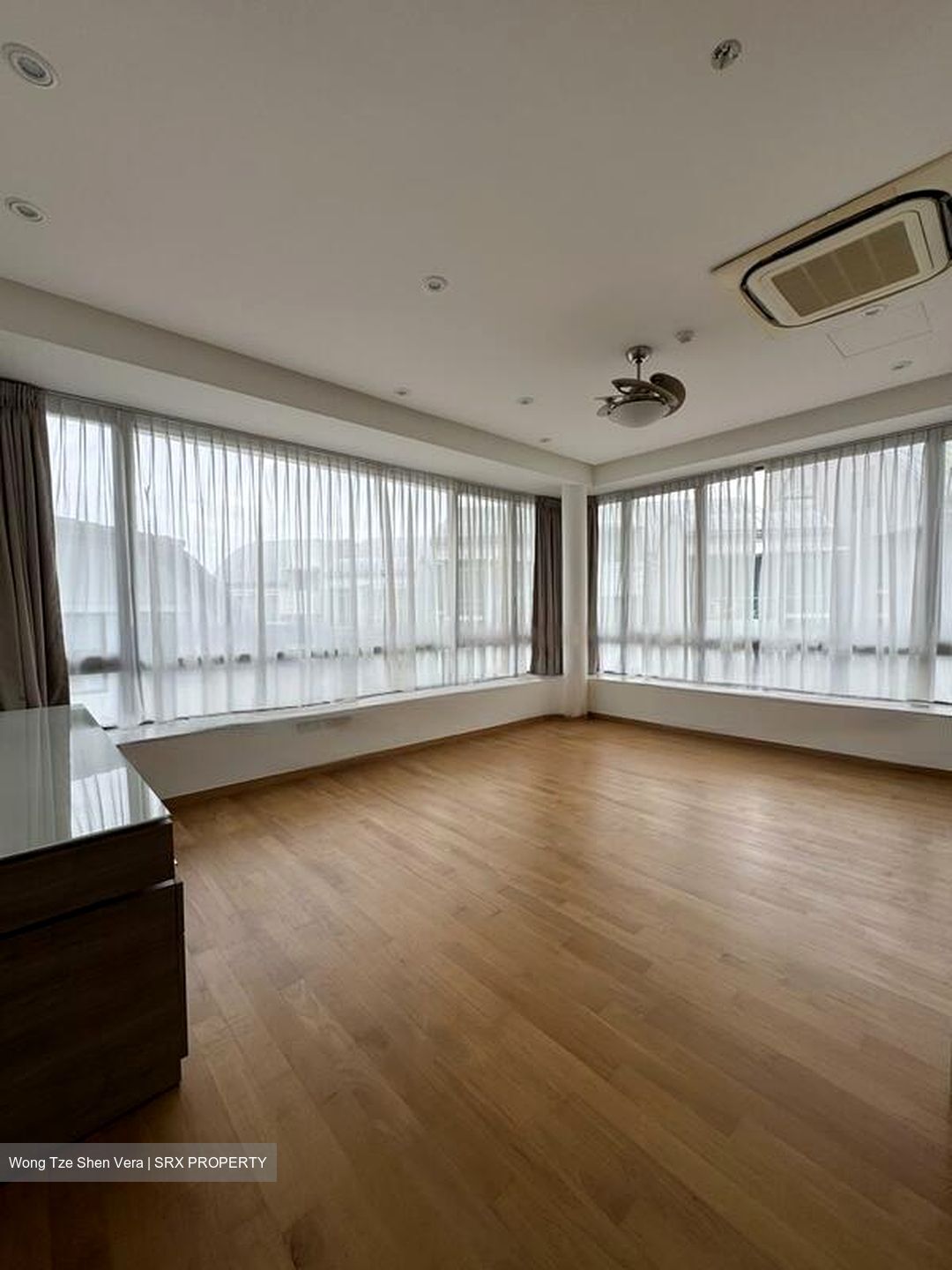 Fernhill Garden (D10), Detached #485840081